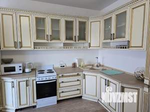 Дом 150м², 2-этажный, посуточно, 