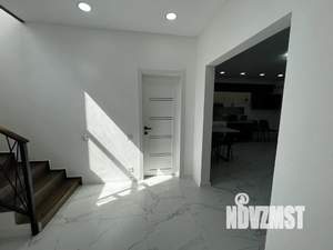 Дом 105м&sup2;, 2-этажный, посуточно, 