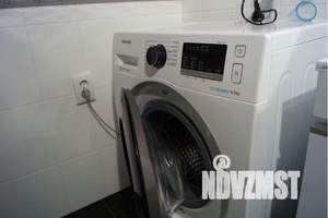 Дом 70м&sup2;, 3-этажный, посуточно, 