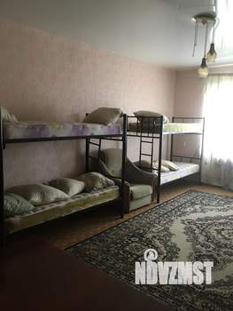 Дом 120м&sup2;, 1-этажный, на длительный срок, 