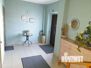 Дом 75м², 3-этажный, посуточно, 