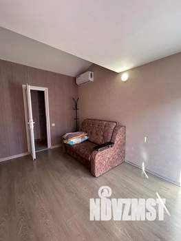 Дом 16м², 1-этажный, посуточно, 