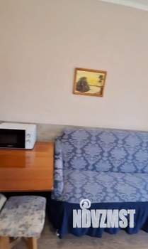 Дом 60м², 1-этажный, на длительный срок, 