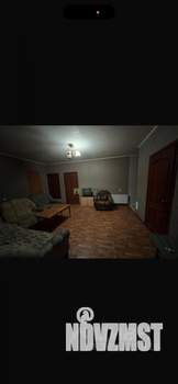 Дом 85м&sup2;, 2-этажный, на длительный срок, 