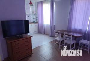 Дом 145м&sup2;, 2-этажный, посуточно, 