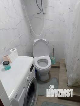 Дом 224м&sup2;, 2-этажный, на длительный срок, 