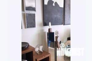 Дом 150м&sup2;, 3-этажный, посуточно, 