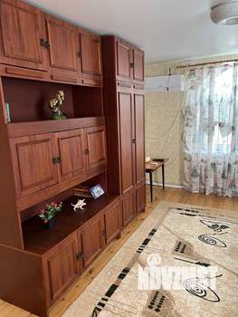 Дом 30м&sup2;, 2-этажный, на длительный срок, 