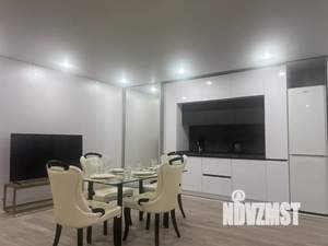 Дом 60м², 2-этажный, посуточно, 