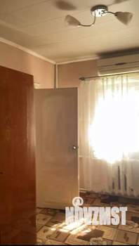 Дом 60м², 1-этажный, на длительный срок, 
