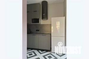 Дом 60м&sup2;, 2-этажный, посуточно, 