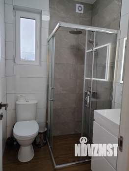 Дом 160м², 2-этажный, посуточно, 