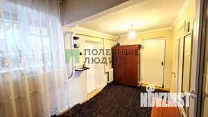 Дом 100м&sup2;, 2-этажный, на длительный срок, 