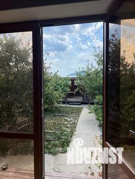 Дом 130м², 2-этажный, посуточно, 