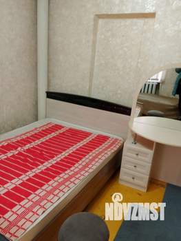 Дом 80м², 2-этажный, на длительный срок, 