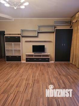 Дом 120м², 1-этажный, на длительный срок, 