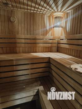 Дом 100м², 2-этажный, посуточно, 