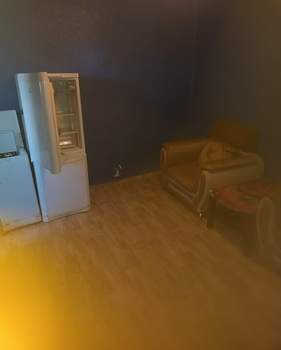 Дом 32м&sup2;, 1-этажный, на длительный срок, 