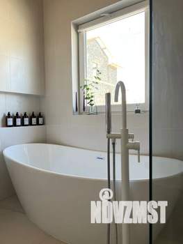 Дом 100м&sup2;, 1-этажный, посуточно, 