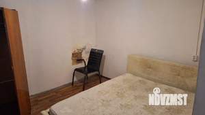 Дом 22м&sup2;, 1-этажный, на длительный срок, 