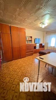 Дом 75м², 2-этажный, посуточно, 