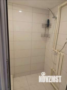 Дом 50м&sup2;, 1-этажный, на длительный срок, 