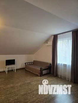 Дом 170м&sup2;, 2-этажный, посуточно, 