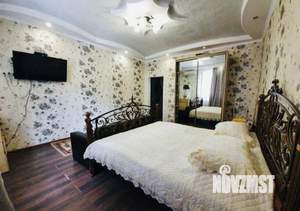 Дом 225м², 2-этажный, на длительный срок, 