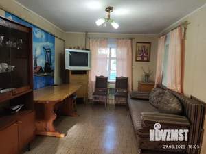 Дом 150м&sup2;, 2-этажный, на длительный срок, 