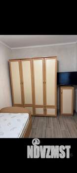 Дом 50м², 1-этажный, на длительный срок, 