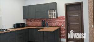 Дом 220м&sup2;, 3-этажный, посуточно, 