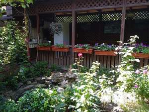 Дом 65м², 2-этажный, посуточно, 