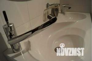 Дом 70м², 3-этажный, посуточно, 