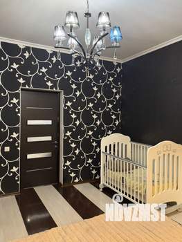 Дом 80м&sup2;, 1-этажный, на длительный срок, 