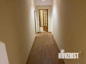 Дом 78м&sup2;, 2-этажный, посуточно, 