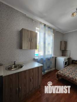 Дом 70м², 2-этажный, на длительный срок, 