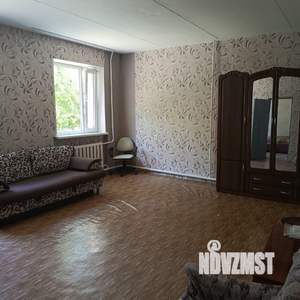 Дом 80м², 1-этажный, на длительный срок, 