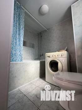 Дом 40м&sup2;, 1-этажный, посуточно, 