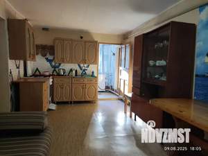 Дом 200м², 2-этажный, посуточно, 