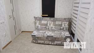 Дом 32м&sup2;, 1-этажный, посуточно, 