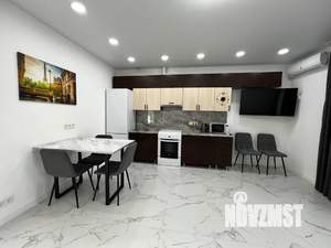 Дом 105м&sup2;, 2-этажный, посуточно, 