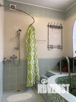 Дом 28м², 1-этажный, посуточно, 