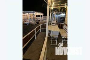 Дом 40м&sup2;, 1-этажный, посуточно, 