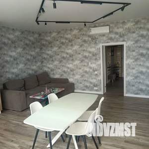 Дом 150м², 1-этажный, посуточно, 