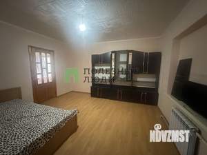 Дом 90м², 2-этажный, на длительный срок, 