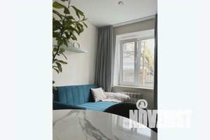 Дом 50м&sup2;, 1-этажный, посуточно, 