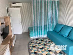 Дом 30м&sup2;, 1-этажный, посуточно, 