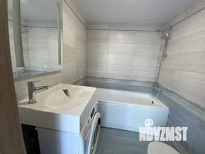 Дом 50м², 2-этажный, посуточно, 