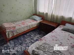 Дом 300м², 2-этажный, на длительный срок, 