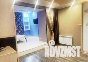 Дом 70м², 1-этажный, на длительный срок, 